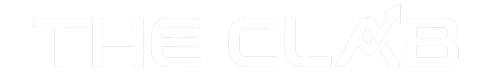 THE CLAB